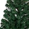 4ft. Pre-Lit Color Changing Fiber Optic Artificial Christmas Tree